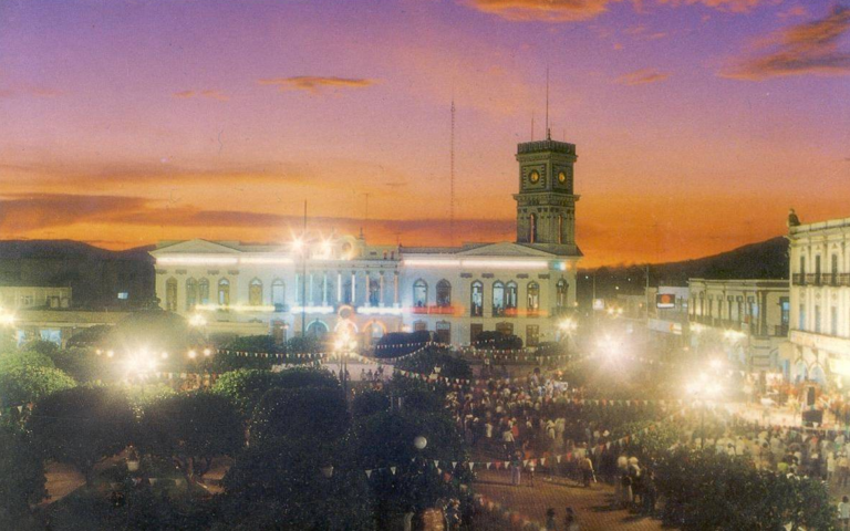 Ameca, Jalisco: Un destino turístico con historia y cultura