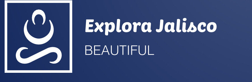 Explora Jalisco